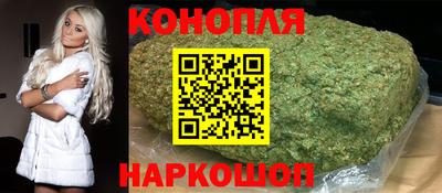 дживик Донской