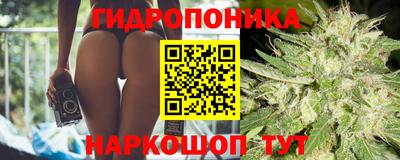 mix Дубна