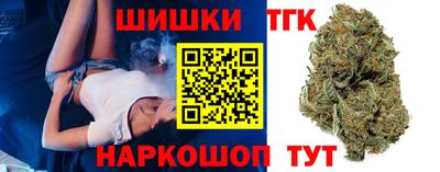 mix Дубна