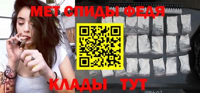 mix Дубна