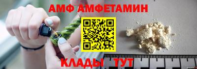 mix Дубна