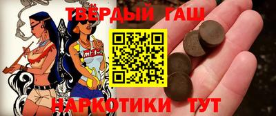 дживик Донской